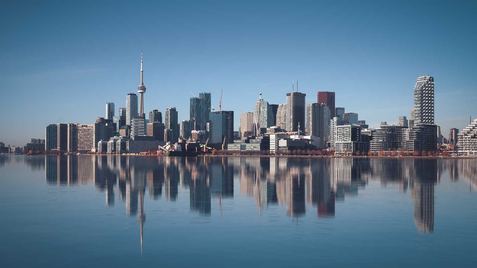 35 Best Things to Do in Toronto | A Local's Guide